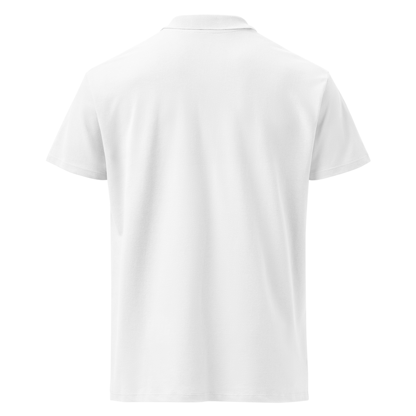 Trekalto polo shirt